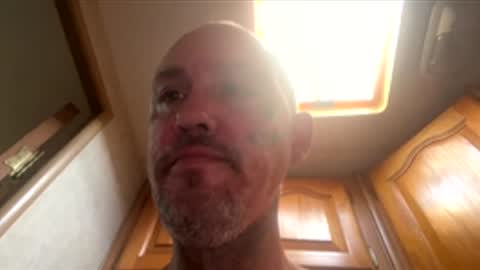 rough4you1979 online show from 05/24/26, 11:54