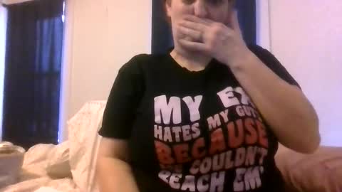 No More Vanilla online show from 02/06/26, 10:02