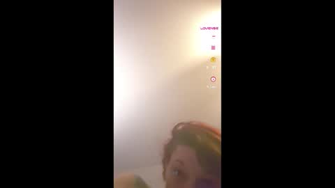 No More Vanilla online show from 02/23/26, 02:31