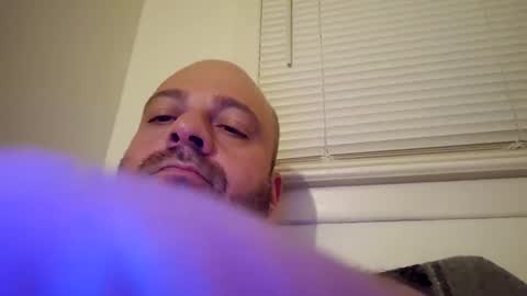 Snapshot of roughridingchef chatting on 12/02/24, 12:41 roughridingchef online show from 12/02/24, 12:41