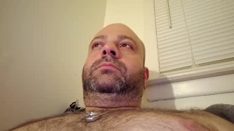 Snapshot of roughridingchef chatting on 12/03/24, 01:08 roughridingchef online show from 12/03/24, 01:08