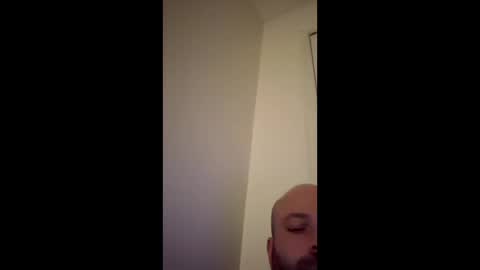 Snapshot of roughridingchef chatting on 01/15/25, 11:19 roughridingchef online show from 01/15/25, 11:19