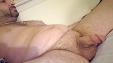 Snapshot of roughridingchef chatting on 01/16/25, 10:44 roughridingchef online show from 01/16/25, 10:44