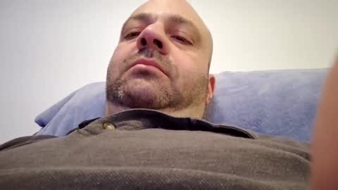 Snapshot of roughridingchef chatting on 02/15/25, 02:15 roughridingchef online show from 02/15/25, 02:15