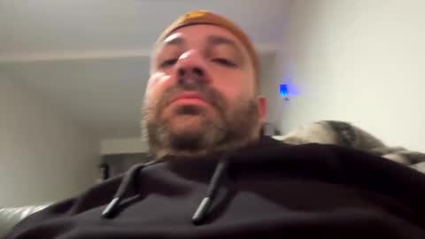 Snapshot of roughridingchef chatting on 09/18/25, 07:10 roughridingchef online show from 09/18/25, 07:10