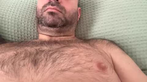 roughridingchef online show from 12/21/25, 02:46