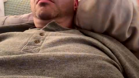 roughridingchef online show from 01/12/26, 12:49