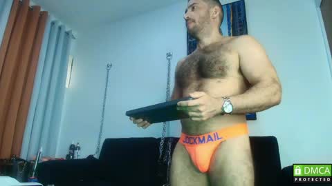 Tommy and Wilson online show from 05/24/26, 08:58