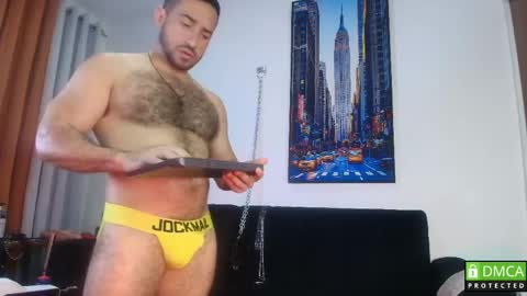 Tommy and Wilson online show from 05/26/26, 04:08