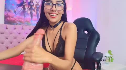 Snapshot of roulyy chatting on 01/09/25, 07:50  JESSY ROULY online show from 01/09/25, 07:50