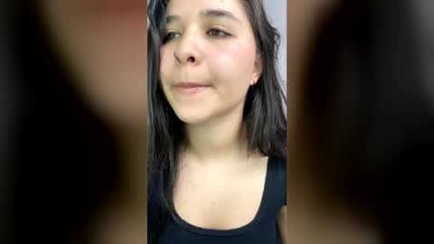 Snapshot of rous_03 chatting on 07/17/26, 02:02 rous_03 online show from 07/17/26, 02:02