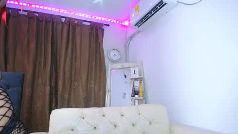 rous_25 online show from 02/08/25, 12:50