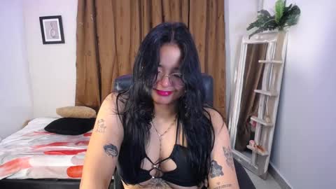 rous_25 online show from 09/20/25, 11:00