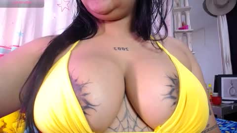 rous_25 online show from 02/05/26, 04:00