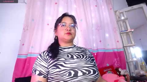 rous_25 online show from 03/15/26, 02:12