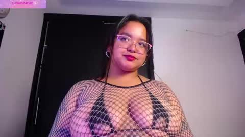 Snapshot of rous_25 chatting on 07/13/26, 01:30 rous_25 online show from 07/13/26, 01:30