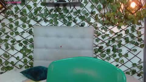 Rous online show from 01/13/25, 03:23