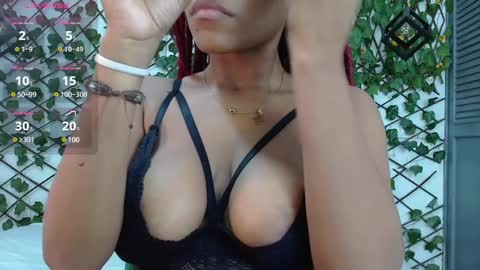 Rous online show from 01/18/25, 07:37