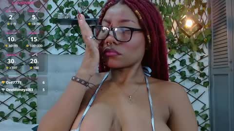 Rous online show from 01/21/25, 09:13