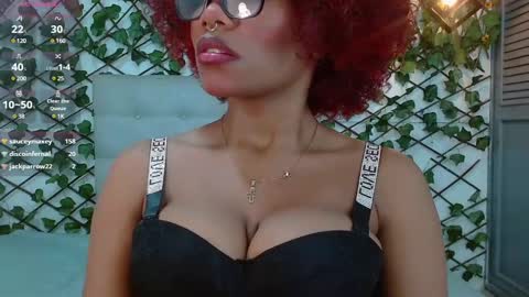 Rous online show from 01/23/25, 09:50