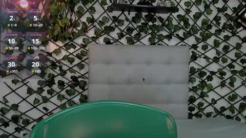 Rous online show from 02/01/25, 03:41