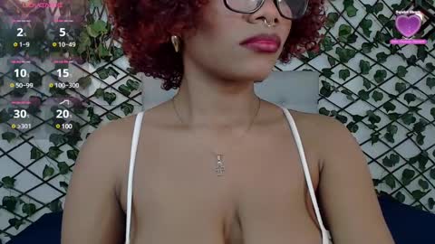 Rous online show from 02/14/25, 06:34