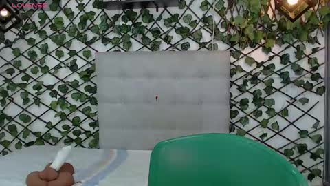 Rous online show from 03/01/25, 06:35