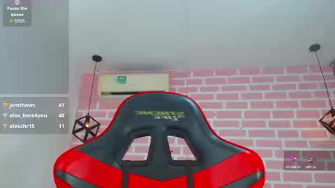 Rous online show from 09/11/25, 09:37