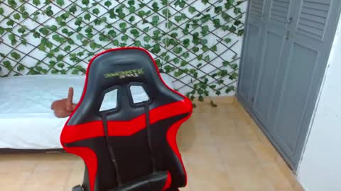 Rous online show from 10/16/25, 06:42