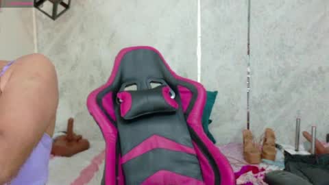 Rous online show from 04/06/26, 02:40