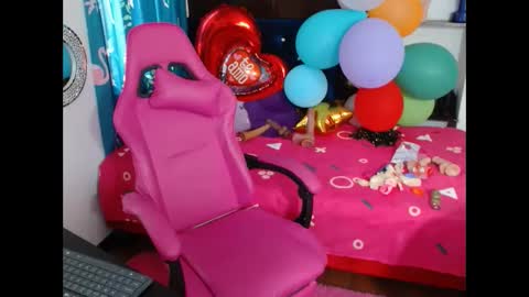 rous_kinky online show from 09/23/25, 08:56