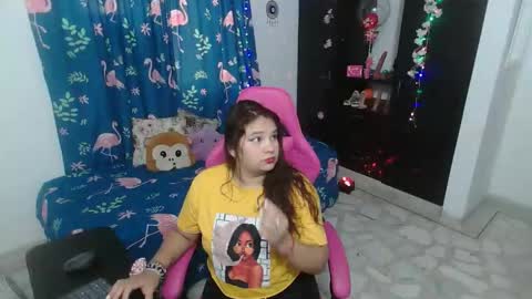 rous_kinky online show from 01/08/26, 01:13