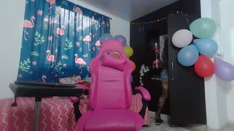 rous_kinky online show from 02/17/26, 01:51
