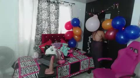 rous_kinky online show from 04/29/26, 06:03