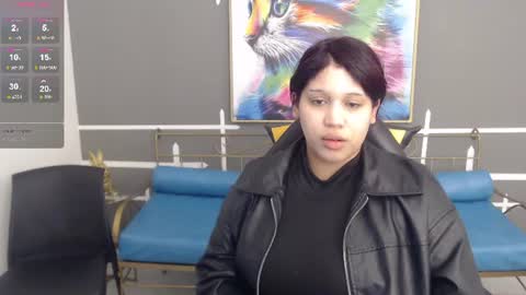 Snapshot of rouse_darkk chatting on 07/03/26, 02:07 rouse darkk online show from 07/03/26, 02:07