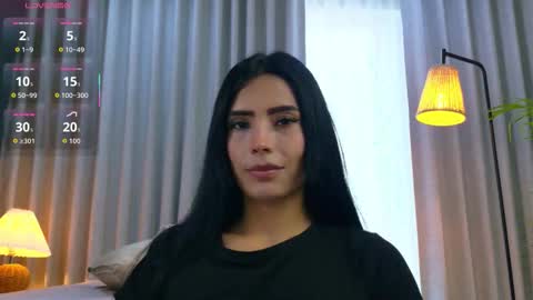 Snapshot of rouse_leon chatting on 10/04/25, 07:45 Rouse leon online show from 10/04/25, 07:45