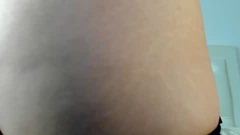 rouse_sexy_hotxx77 online show from 06/20/26, 02:03
