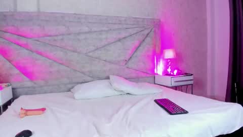 ROUSE  online show from 11/13/25, 09:14