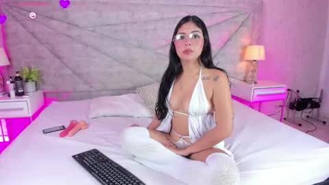 ROUSE  online show from 02/09/26, 09:41