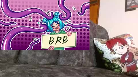 sofia online show from 02/04/25, 10:13