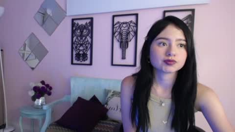 Rousee online show from 12/21/24, 03:36