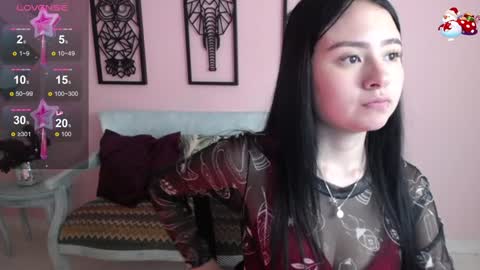 Rousee online show from 12/21/24, 08:43