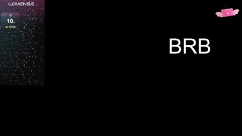 Rousee online show from 01/31/25, 09:48
