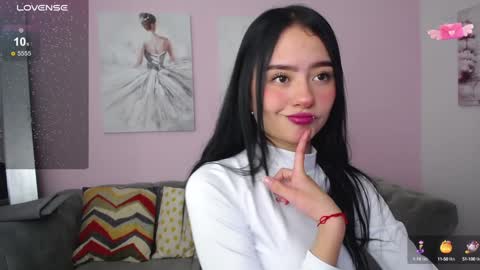 Rousee online show from 02/06/25, 08:13