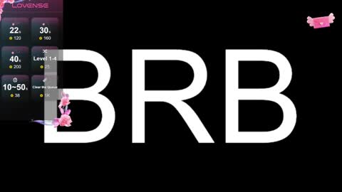 Rousee online show from 02/19/25, 09:17