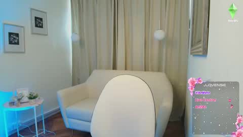 Rousee online show from 09/22/25, 01:13