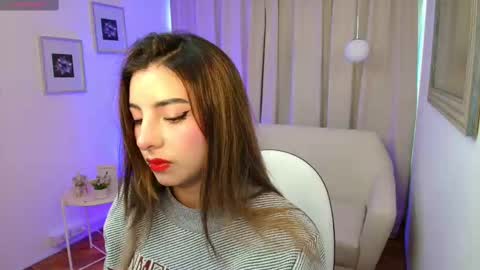 Rousee online show from 09/30/25, 01:05