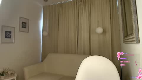 Rousee online show from 02/12/26, 12:55