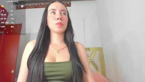 Snapshot of rousee_yarelds chatting on 02/12/25, 03:51 rousee_yarelds online show from 02/12/25, 03:51
