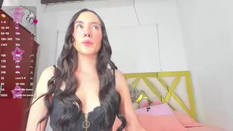 Snapshot of rousee_yarelds chatting on 02/03/26, 03:59 rousee_yarelds online show from 02/03/26, 03:59